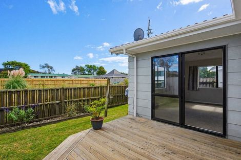 Photo of property in 4 Sharda Grove, Paraparaumu Beach, Paraparaumu, 5032