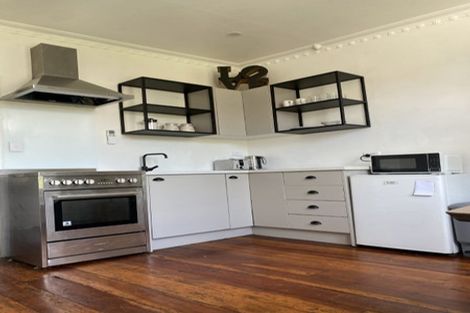 Photo of property in 64 Wallace Street, Mount Cook, Wellington, 6021