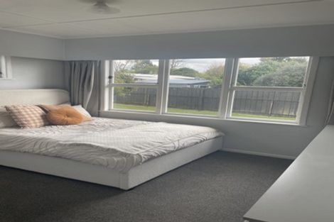 Photo of property in 41 Fitzroy Avenue, Fitzroy, Hamilton, 3206