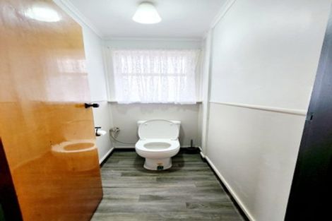 Photo of property in 15 Anne Street, Tokoroa, 3420