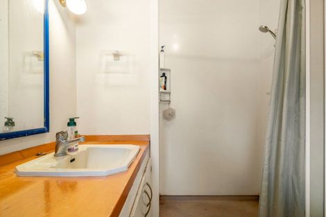 Photo of property in 17 Porikapa Road, Owhata, Rotorua, 3010