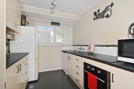 Photo of property in 8 Friendship Place, Onerahi, Whangarei, 0110