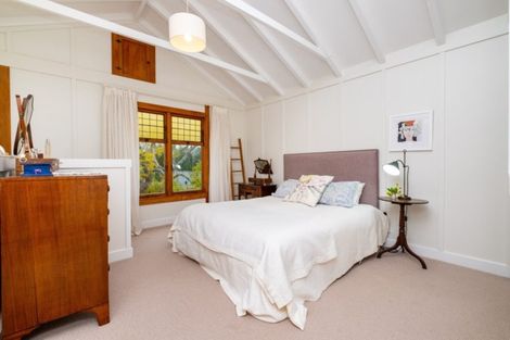 Photo of property in 31 Muritai Crescent, Havelock North, 4130