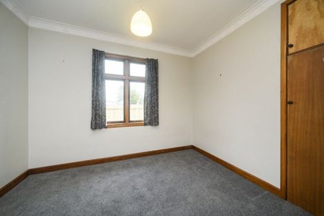 Photo of property in 23a Saint Johns Avenue, Palmerston North, 4414