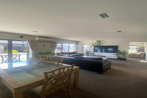 Photo of property in 35 Te Whenu Crescent, Marshland, Christchurch, 8083