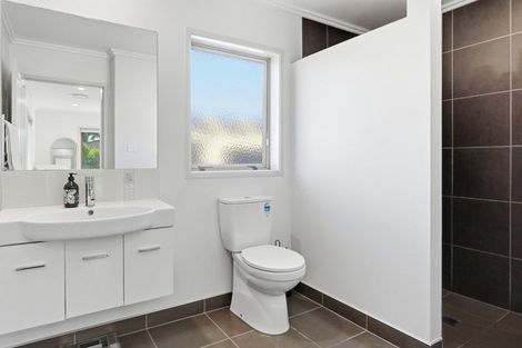 Photo of property in 75 Prole Road, Omokoroa, Tauranga, 3172