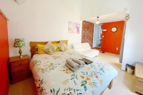 Photo of property in 397 Lake Road, Takapuna, Auckland, 0622