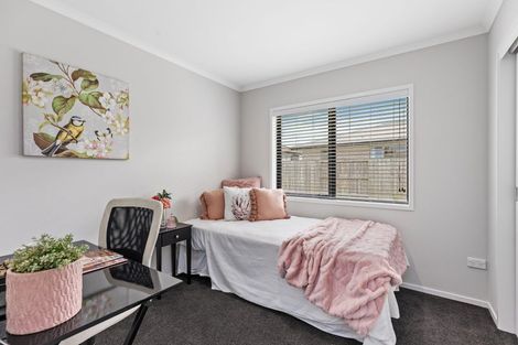 Photo of property in 81 Puhirake Crescent, Pyes Pa, Tauranga, 3112