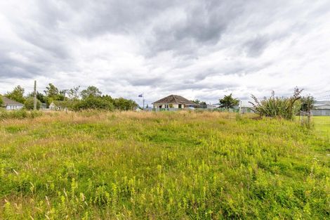 Photo of property in 24 Kirkland Street, Ohai, 9635