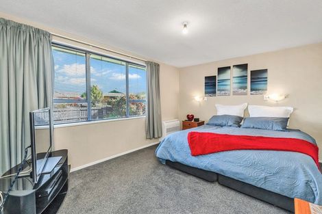 Photo of property in 4 Murray Place, Lincoln, 7608