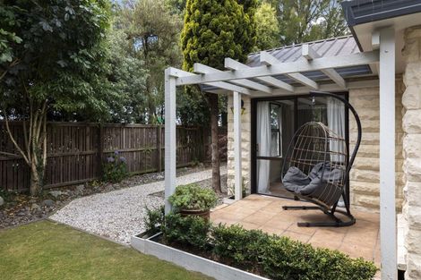 Photo of property in 59 Lakewood Drive, Burwood, Christchurch, 8083