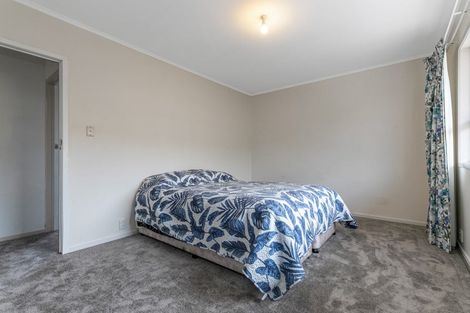 Photo of property in 1/3149 Great North Road, New Lynn, Auckland, 0600