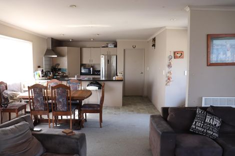 Photo of property in 34 Te Wiata Lane, Ngaruawahia, 3720