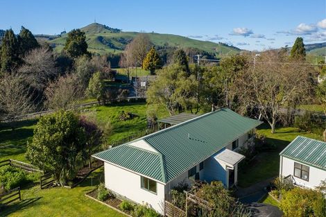 Photo of property in 1213 Maungakawa Road, Te Miro, Cambridge, 3496