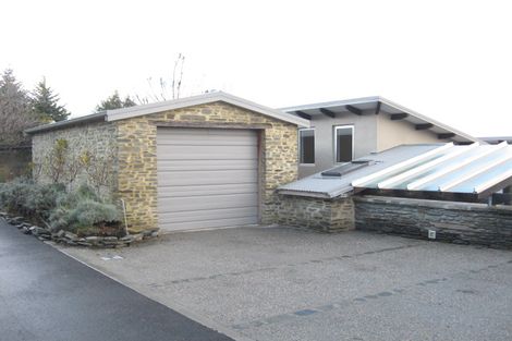 Photo of property in 193 Frankton Road, Queenstown, 9300