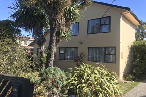 Photo of property in 197 Gayhurst Road, Dallington, Christchurch, 8061