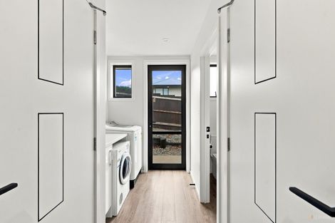 Photo of property in 48a Jellicoe Street, Oceanview, Timaru, 7910