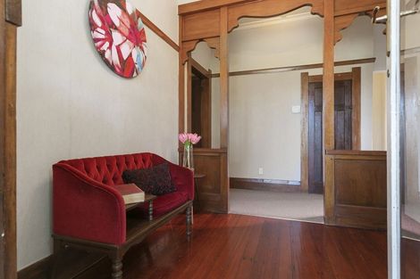 Photo of property in 23 Piako Road, Claudelands, Hamilton, 3214