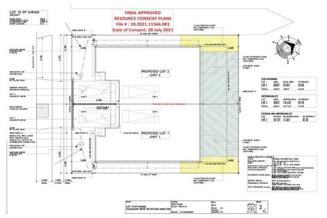 Photo of property in 18 Maanihi Drive, Rototuna North, 3210