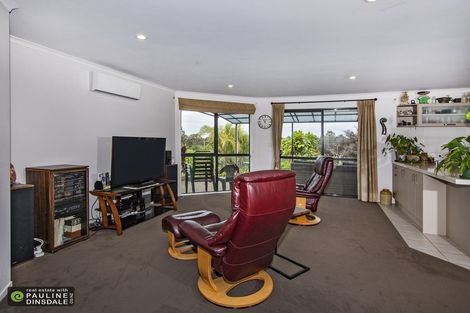 Photo of property in 165 Morningside Road, Morningside, Whangarei, 0110