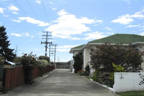 Photo of property in 2/187 Songer Street, Stoke, Nelson, 7011