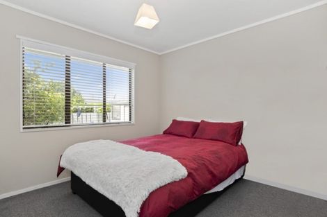 Photo of property in 119b Chapel Street, Otumoetai, Tauranga, 3110