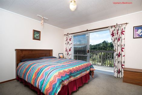 Photo of property in 58 Burns Lane, Kumeu, 0892