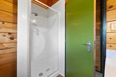 Photo of property in 30 Cassandra Street, Stratford, 4332