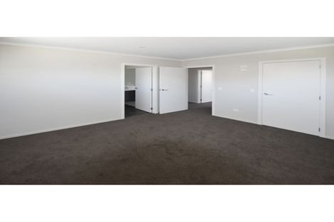 Photo of property in 5 Lakeland Avenue, Twizel, 7901