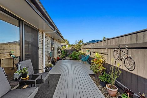 Photo of property in 43a Henderson Street, Whakatane, 3120