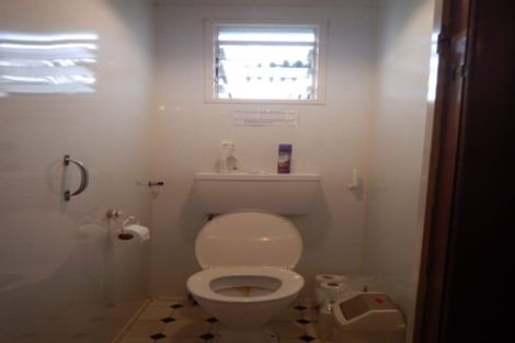 Photo of property in 313 High Street, Motueka, 7120