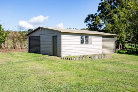 Photo of property in 1434 Kaihere Road, Kaihere, Ngatea, 3597