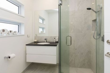 Photo of property in 14 Westburn Place, Prebbleton, 7604