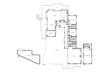 Photo of property in 410a Busby Road, Tahawai, Katikati, 3170