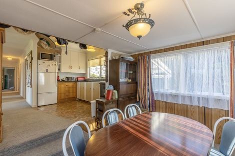 Photo of property in 31 Parerohi Grove, Kuratau, Turangi, 3381