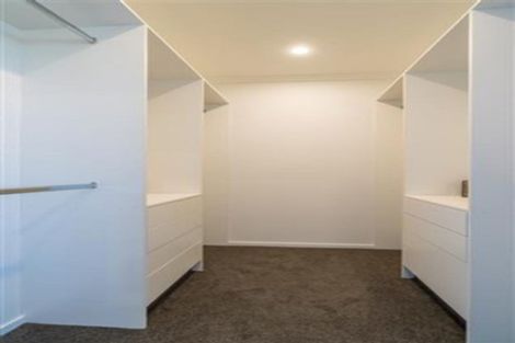 Photo of property in 8 Fry Street, Fairfield, Dunedin, 9018