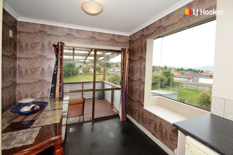 Photo of property in 4 Milford Avenue, Calton Hill, Dunedin, 9012