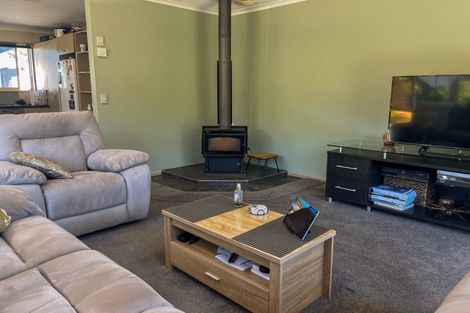 Photo of property in 941 Marsden Road, Marsden, Greymouth, 7872
