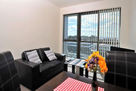 Photo of property in 1193 Hinemoa Street, Rotorua, 3010