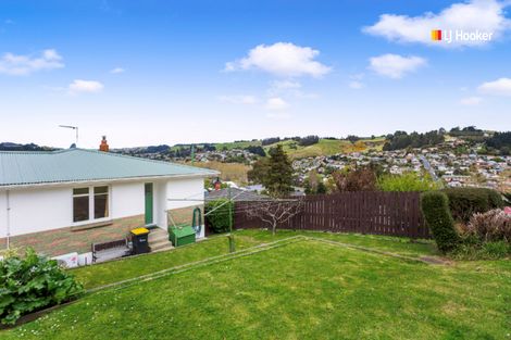 Photo of property in 2a Lethaby Street, Abbotsford, Dunedin, 9018