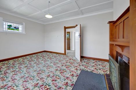 Photo of property in 22 London Street, Eltham, 4322