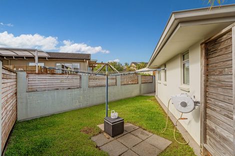 Photo of property in 30 Aquila Drive, Whitianga, 3510