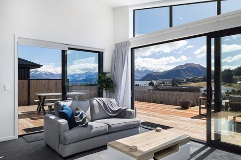 Photo of property in 65 Farrant Drive, Wanaka, 9305