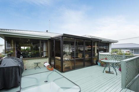 Photo of property in 28 Stephen Street, Halfway Bush, Dunedin, 9010