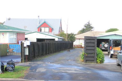 Photo of property in 12c Macdonald Road, Glenview, Hamilton, 3206