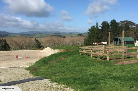 Photo of property in 19 Rifle Range Road, Waihi, 3682