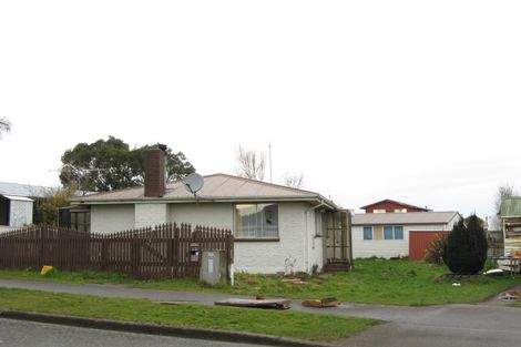 Photo of property in 5 William Street, Appleby, Invercargill, 9812