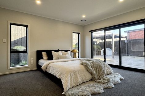 Photo of property in 35 Earp Crescent, Chartwell, Hamilton, 3210