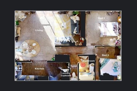 Photo of property in 11a Oldham Crescent, Halswell, Christchurch, 8025