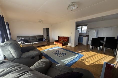 Photo of property in 5 Raleigh Street, Waitara, 4320
